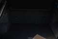 Audi Q3 Sportback 35 TDI S line S tronic Negro - thumbnail 6