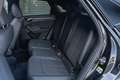 Audi Q3 Sportback 35 TDI S line S tronic Negro - thumbnail 21
