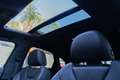 Audi Q3 Sportback 35 TDI S line S tronic Negro - thumbnail 19