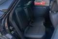 Audi Q3 Sportback 35 TDI S line S tronic Negro - thumbnail 22