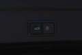 Audi Q3 Sportback 35 TDI S line S tronic Negro - thumbnail 7
