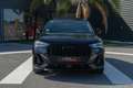 Audi Q3 Sportback 35 TDI S line S tronic Negro - thumbnail 2