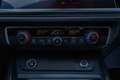 Audi Q3 Sportback 35 TDI S line S tronic Negro - thumbnail 14