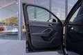 Audi Q3 Sportback 35 TDI S line S tronic Negro - thumbnail 9