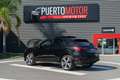 Audi Q3 Sportback 35 TDI S line S tronic Negro - thumbnail 4