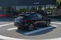Audi Q3 Sportback 35 TDI S line S tronic Negro - thumbnail 8