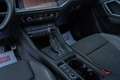 Audi Q3 Sportback 35 TDI S line S tronic Negro - thumbnail 16