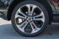 Audi Q3 Sportback 35 TDI S line S tronic Negro - thumbnail 24