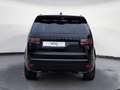 Land Rover Discovery D250 DYNAMIC HSE Tempom.aktiv Panorama Negro - thumbnail 5