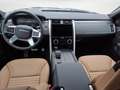 Land Rover Discovery D250 DYNAMIC HSE Tempom.aktiv Panorama Nero - thumbnail 11