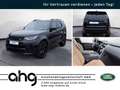 Land Rover Discovery D250 DYNAMIC HSE Tempom.aktiv Panorama Negro - thumbnail 1