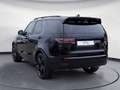 Land Rover Discovery D250 DYNAMIC HSE Tempom.aktiv Panorama Negro - thumbnail 4