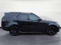 Land Rover Discovery D250 DYNAMIC HSE Tempom.aktiv Panorama Negro - thumbnail 6