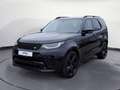 Land Rover Discovery D250 DYNAMIC HSE Tempom.aktiv Panorama Nero - thumbnail 2