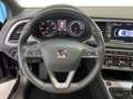 SEAT Leon ST 2.0 TDI 135kW (184CV) St&Sp FR Violett - thumbnail 18