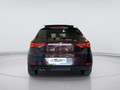 SEAT Leon ST 2.0 TDI 135kW (184CV) St&Sp FR Violett - thumbnail 3