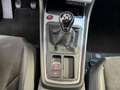 SEAT Leon ST 2.0 TDI 135kW (184CV) St&Sp FR Violett - thumbnail 31