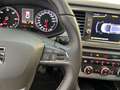 SEAT Leon ST 2.0 TDI 135kW (184CV) St&Sp FR Violett - thumbnail 20