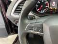 SEAT Leon ST 2.0 TDI 135kW (184CV) St&Sp FR Violett - thumbnail 21