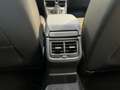 SEAT Leon ST 2.0 TDI 135kW (184CV) St&Sp FR Violett - thumbnail 47