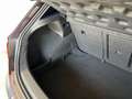 SEAT Leon ST 2.0 TDI 135kW (184CV) St&Sp FR Violett - thumbnail 49