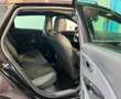SEAT Leon ST 2.0 TDI 135kW (184CV) St&Sp FR Violett - thumbnail 43