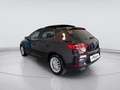 SEAT Leon ST 2.0 TDI 135kW (184CV) St&Sp FR Violett - thumbnail 5