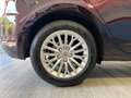 SEAT Leon ST 2.0 TDI 135kW (184CV) St&Sp FR Violett - thumbnail 10
