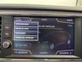 SEAT Leon ST 2.0 TDI 135kW (184CV) St&Sp FR Violett - thumbnail 27