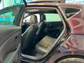 SEAT Leon ST 2.0 TDI 135kW (184CV) St&Sp FR Violett - thumbnail 40