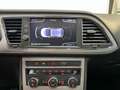 SEAT Leon ST 2.0 TDI 135kW (184CV) St&Sp FR Violett - thumbnail 24