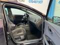 SEAT Leon ST 2.0 TDI 135kW (184CV) St&Sp FR Violett - thumbnail 36