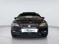 SEAT Leon ST 2.0 TDI 135kW (184CV) St&Sp FR Violett - thumbnail 2