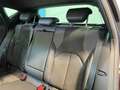 SEAT Leon ST 2.0 TDI 135kW (184CV) St&Sp FR Violett - thumbnail 42