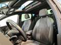 SEAT Leon ST 2.0 TDI 135kW (184CV) St&Sp FR Violett - thumbnail 16