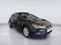 SEAT Leon ST 2.0 TDI 135kW (184CV) St&Sp FR Violett - thumbnail 6