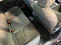 SEAT Leon ST 2.0 TDI 135kW (184CV) St&Sp FR Violett - thumbnail 44