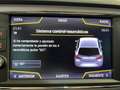 SEAT Leon ST 2.0 TDI 135kW (184CV) St&Sp FR Violett - thumbnail 26