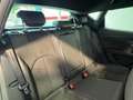 SEAT Leon ST 2.0 TDI 135kW (184CV) St&Sp FR Violett - thumbnail 46