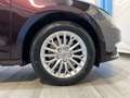 SEAT Leon ST 2.0 TDI 135kW (184CV) St&Sp FR Violett - thumbnail 9