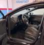 SEAT Leon ST 2.0 TDI 135kW (184CV) St&Sp FR Violett - thumbnail 14