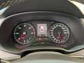 SEAT Leon ST 2.0 TDI 135kW (184CV) St&Sp FR Violett - thumbnail 19