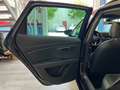 SEAT Leon ST 2.0 TDI 135kW (184CV) St&Sp FR Violett - thumbnail 39