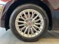 SEAT Leon ST 2.0 TDI 135kW (184CV) St&Sp FR Violett - thumbnail 11