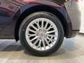 SEAT Leon ST 2.0 TDI 135kW (184CV) St&Sp FR Violett - thumbnail 12