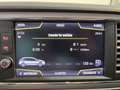 SEAT Leon ST 2.0 TDI 135kW (184CV) St&Sp FR Violett - thumbnail 28