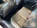 SEAT Leon ST 2.0 TDI 135kW (184CV) St&Sp FR Violett - thumbnail 41