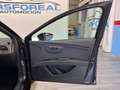 SEAT Leon ST 2.0 TDI 135kW (184CV) St&Sp FR Violett - thumbnail 35