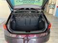 SEAT Leon ST 2.0 TDI 135kW (184CV) St&Sp FR Violett - thumbnail 48