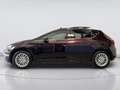 SEAT Leon ST 2.0 TDI 135kW (184CV) St&Sp FR Violett - thumbnail 4